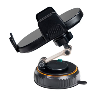 پایه نگهدارنده گوشی موبایل هیسکا مدل HK-2113 - 03