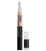 کانسیلر مایع مدل concealer solution دبی