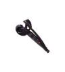 فر کننده مو مدل MC-2390 مک استایلر