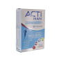 قرص  Acti Man بسته 30 عددی ابیان دارو
