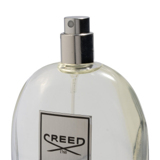 ادو پرفیوم مردانه مدل Creed Absolu Aventus حجم 100 میلی لیتر هات لاو - 01