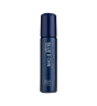 عطر جیبی مردانه Blue D Chn حجم 30میل اسکلاره