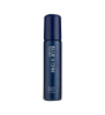 عطر جیبی مردانه Blue D Chn حجم 30میل اسکلاره