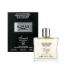 ادو پرفیوم مردانه مدل Creed Aventus شماره 385 حجم 100 میلی لیتر اسمارت کالکشن