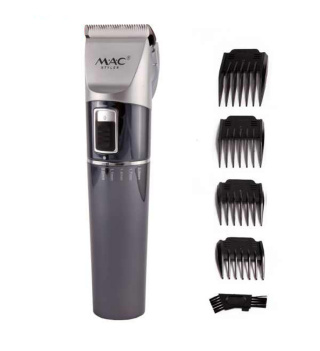 ماشین اصلاح موی سر مدل MC-061 مک استایلر - 01