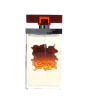 ادو پرفیوم مردانه Eau De Passion حجم 75میل