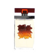 ادو پرفیوم مردانه Eau De Passion حجم 75میل فرانک اولیویر