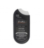 عطر فندکی مردانه مدل Lalique Encre Noir حجم 20میل