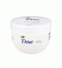 کرم مرطوب کننده دست و بدن مدل Silky حجم 300میل