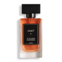 عطر جیبی زنانه مدل Juliet حجم 30 میل