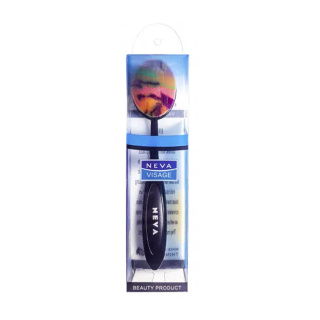 براش آرایشی مدل NCB-3 نوا - 01