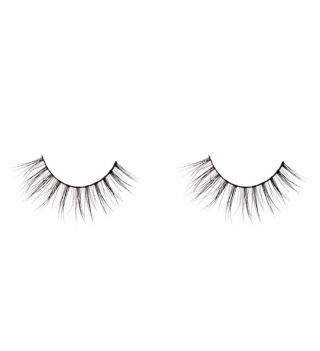 مژه دست ساز آرمیتا سری لاکچری فرا بیوتی - 01
