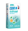 پک 12 عددی کاندوم مدل Antifungal ناچ کدکس