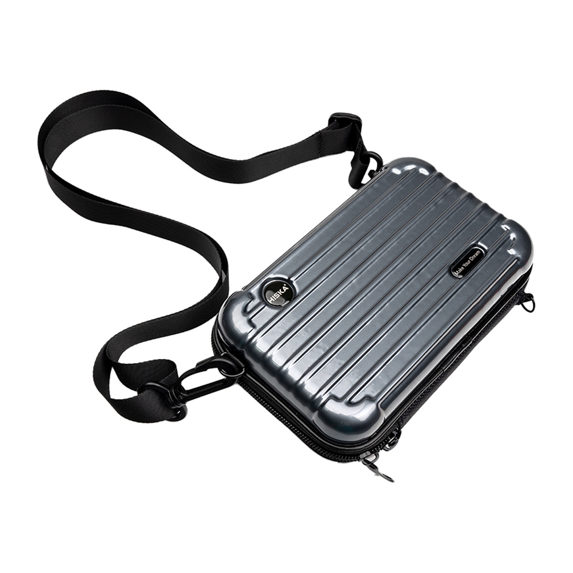 کیف هارد دیسک مدل HR-25
