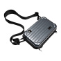 کیف هارد دیسک مدل HR-25