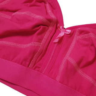 نیم تنه زنانه ماییلدا مدل 5324 سایز XXL - 02