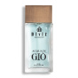ادوپرفیوم مردانه مدل Giorgio Armani Acqua di Giò حجم 100 میلی لیتر