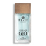 ادوپرفیوم مردانه مدل Giorgio Armani Acqua di Giò حجم 100 میلی لیتر دیوایز