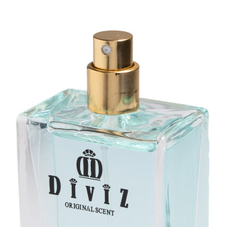 ادوپرفیوم مردانه مدل Giorgio Armani Acqua di Giò حجم 100 میلی لیتر دیوایز - 01