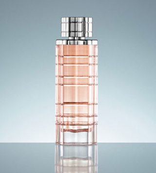 ادوپرفیوم زنانه مون بلان مدل Pour Femme Legend - 05