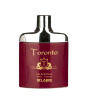 ادوپرفیوم زنانه Toronto حجم 85میل
