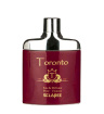 ادوپرفیوم زنانه Toronto حجم 85میل اسکلاره