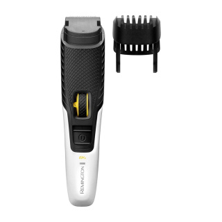 ماشین اصلاح صورت شارژی رمینگتون مدل MB4000 - 03