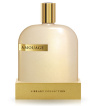 عطر لایبرری کالکشن اوپوس VIII حجم 100 میلی لیتر آمواژ