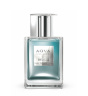ادو پرفیوم مردانه Aqva Pour Homme حجم 50 میل