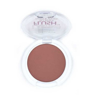 رژگونه مدل lasting flush حجم 3 گرم بیوتی بنفیتس