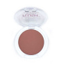 رژگونه مدل lasting flush حجم 3 گرم