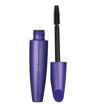 ریمل کاور گرل مدل بلند کننده و حجم دهنده Lashblast fusion