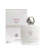 ادو پرفیوم مردانه White INK حجم 100 میل