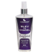 بادی اسپلش مردانه Bleu De Chanel حجم 250میل سینودرم
