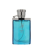 ادوپرفیوم مردانه Dunhill Desire Blue حجم 30میل