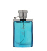 ادوپرفیوم مردانه Dunhill Desire Blue حجم 30میل شمیاس