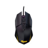 ماوس مدل M440W G Plus