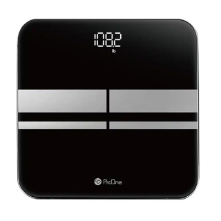 ترازو دیجیتال پرووان مدل PSS01