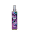 بادی اسپلش زنانه Alien حجم 200میل-X-32704 اسکاتس