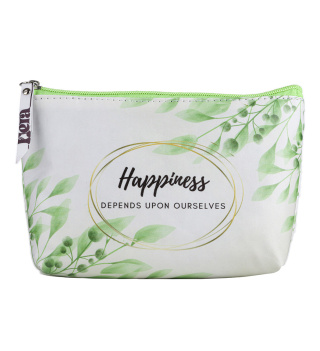 کیف آرایشی مدل Happiness هرا
