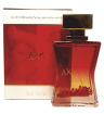 عطر مردانه Red حجم 90 میل اکسیس