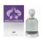 ادوپرفیوم زنانه مدل Halloween حجم 100 میلی لیتر