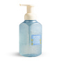 مایع دستشویی فومی فلورال مدل Pure White Freesia حجم 300 میلی لیتر