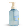 مایع دستشویی فومی فلورال مدل Pure White Freesia حجم 300 میلی لیتر هندولوژی