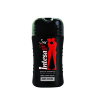 شامپو بدن مردانه Guarana black حجم 250میل اینتسا