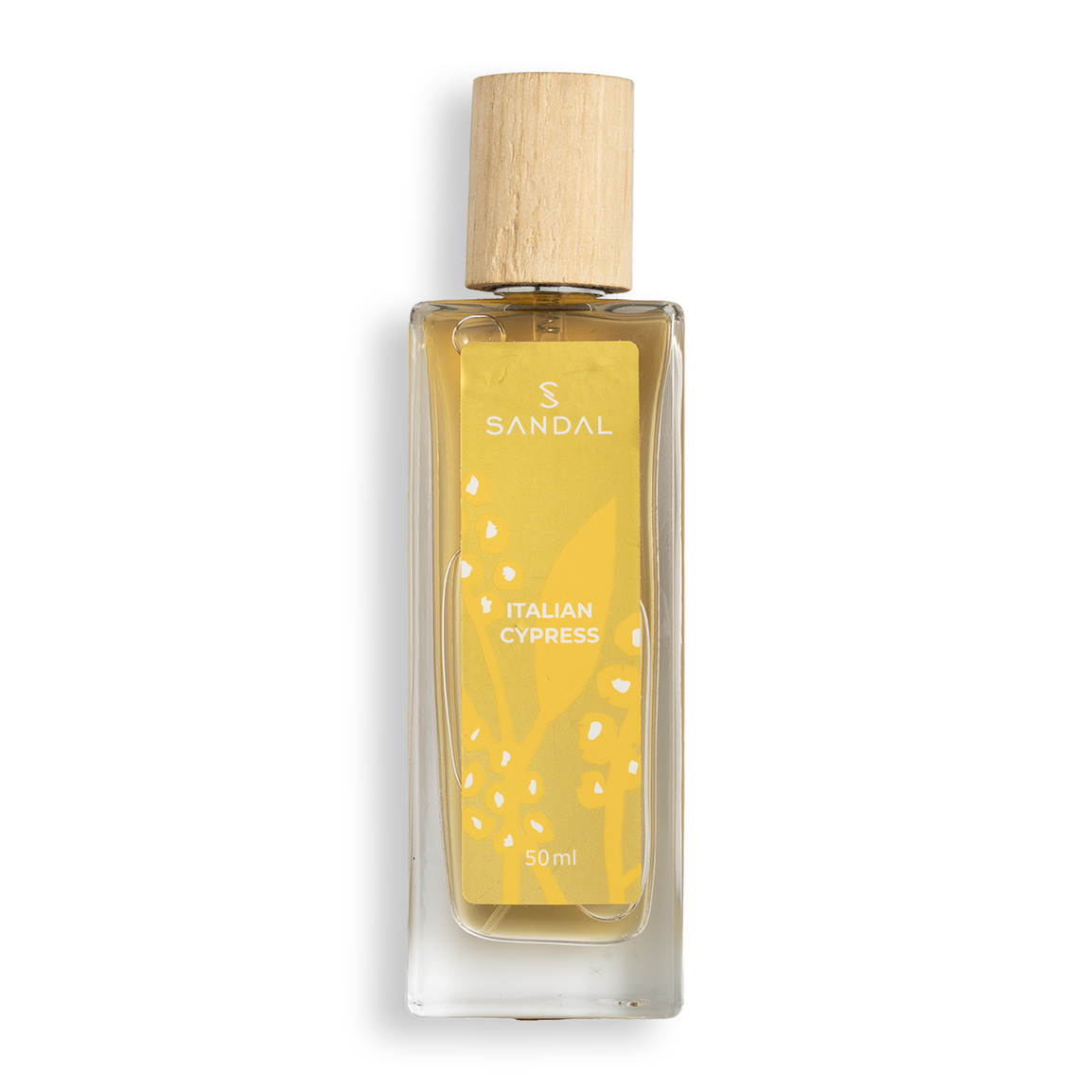 عطر جیبی مردانه مدل Tom Ford حجم 50 میلی لیتر