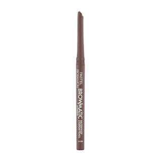 مداد ابرو ضد آب پاستل مدل Browmatic