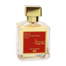 ادوپرفیوم زنانه مدل Baccarat Rouge حجم 100 میلی لیتر نایس پاپت
