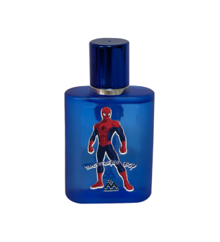 عطر کودک اینکردیبل بوی با رایحه پاستیلی بلومیس 30 میل مندلیف