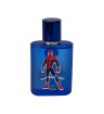 عطر کودک اینکردیبل بوی با رایحه پاستیلی بلومیس 30 میل مندلیف